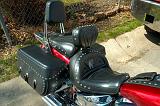 2003 VTX 1300 Retro 004